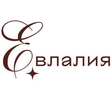 Evlalia