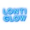 Lonti glow