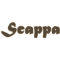 Scappa