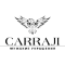 CARRAJI