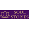 Soul Stories