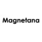 Magnetana