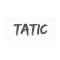 TATIC