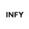 INFY