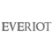 EVERIOT