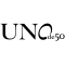 UNOde50