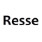 Resse