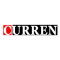 Curren