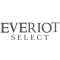 EVERIOT Select