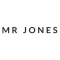 MrJones