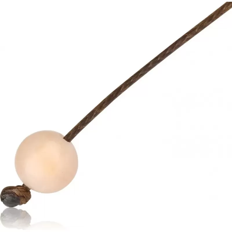 Браслет Шамбала Everiot Select LNS-2276 из авантюрина