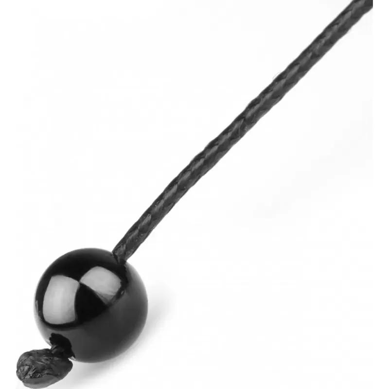 Браслет Шамбала Everiot Select LNS-3017 из агата и змеевика