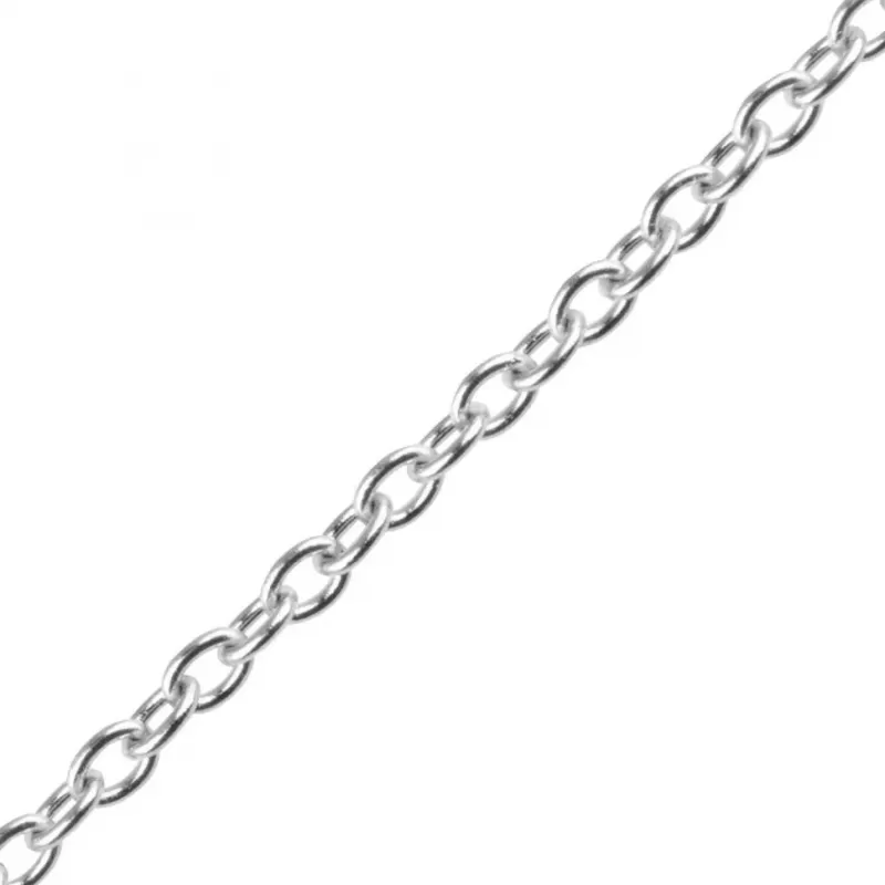 Женский браслет из агата Everiot Select LNS-2186 с подвеской крест