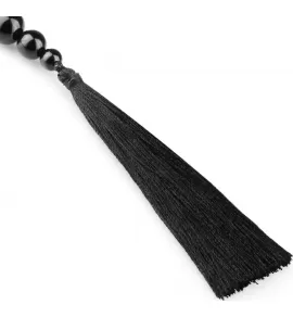 Четки ручной работы из натурального агата Everiot Select LNS-2109