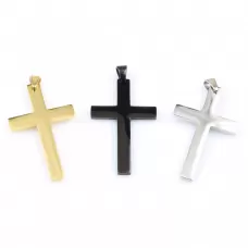 Крест Everiot SPD-XP-1540 из стали