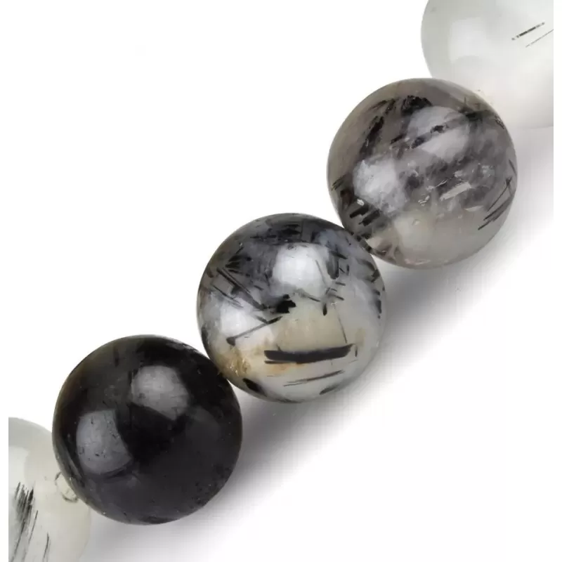 Женский браслет на резинке из кварца Everiot Select LNS-2194