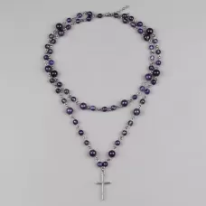 Женский розарий Everiot Select LNS-0258