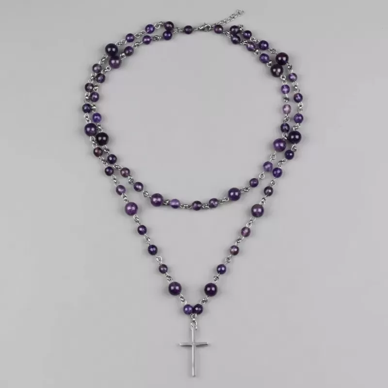 Женский розарий Everiot Select LNS-0258