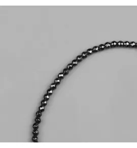 Женский браслет Everiot Select LNS-0272 из гематита