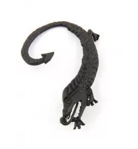 Кафф DS-70146 в форме мифического существа