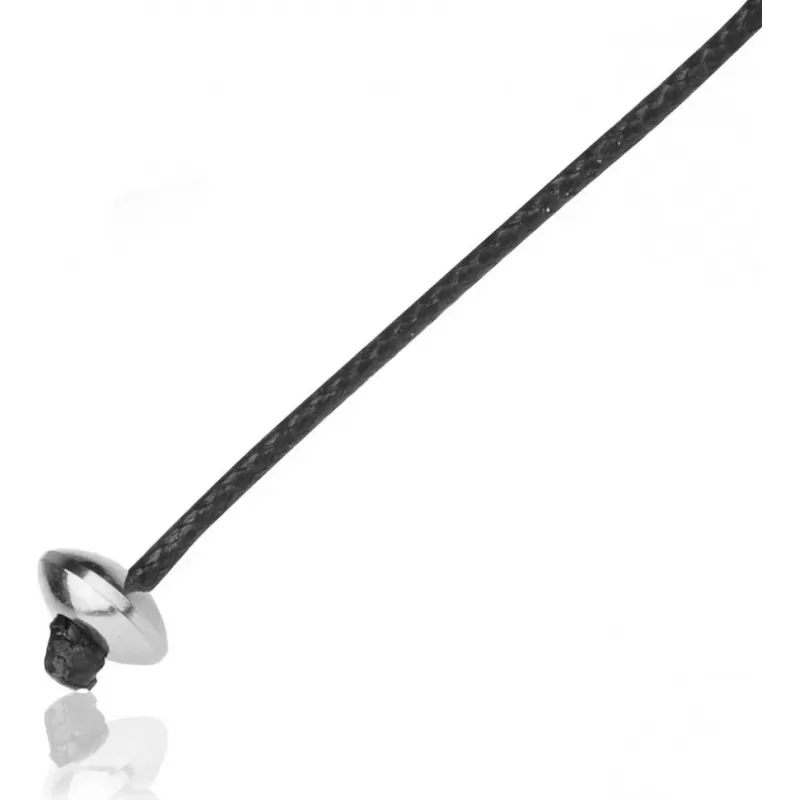 Браслет Шамбала из бронзита с фианитами Everiot Select LNS-0222