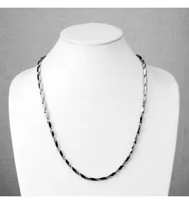 Цепочка Spikes SSNQ-0001