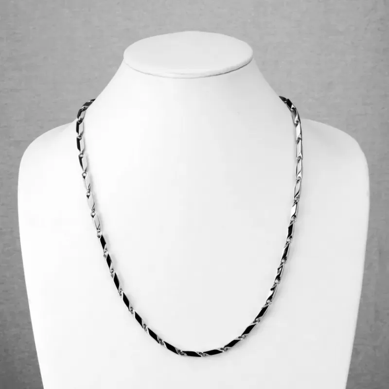 Цепочка Spikes SSNQ-0001