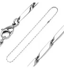 Цепочка Spikes SSNQ-0001