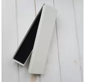 Подарочный футляр BOX-104 (4х21 см)