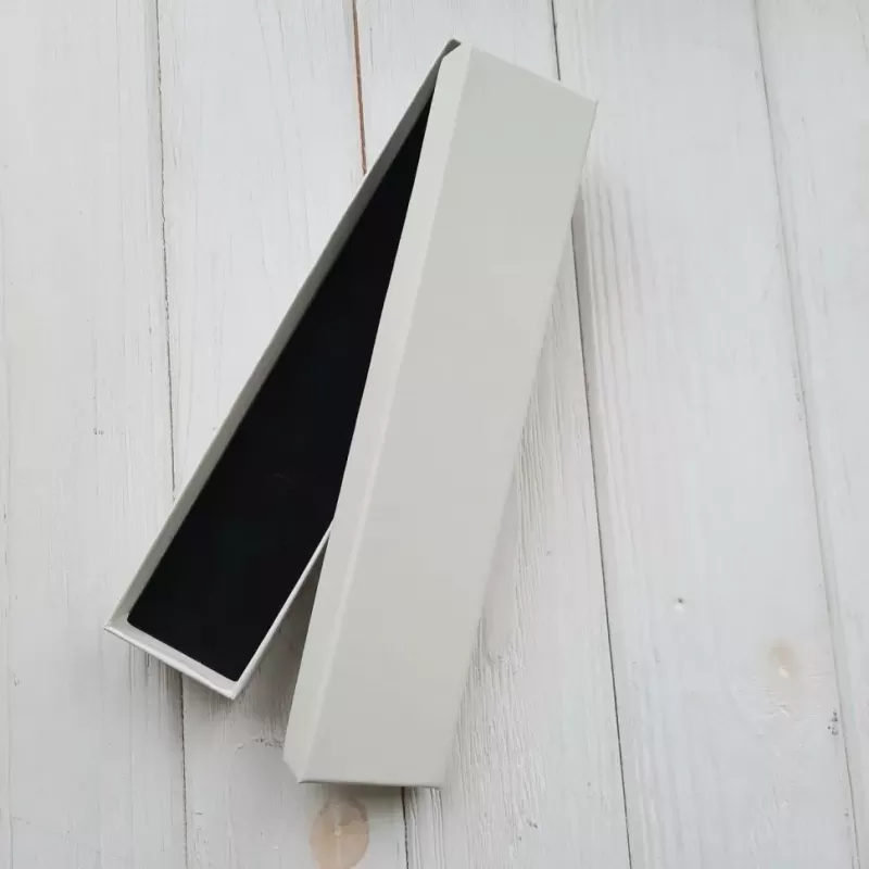 Подарочный футляр BOX-104 (4х21 см)