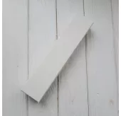 Подарочный футляр BOX-104 (4х21 см)