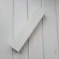 Подарочный футляр BOX-104 (4х21 см)