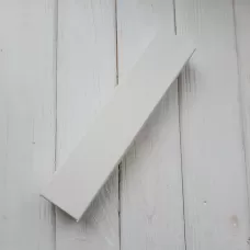 Подарочный футляр BOX-104 (4х21 см)