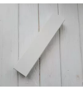 Подарочный футляр BOX-104 (4х21 см)