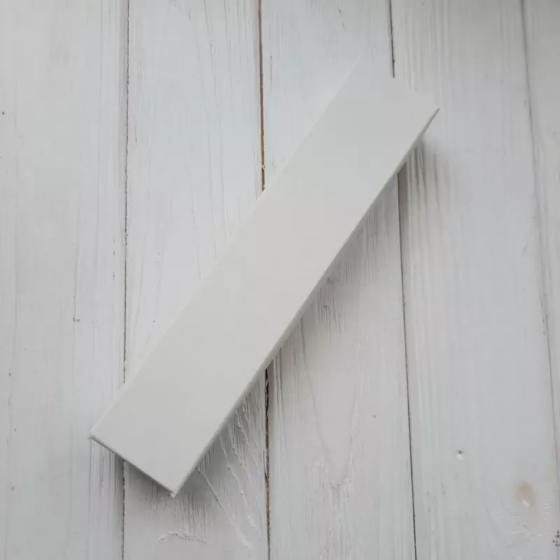 Подарочный футляр BOX-104 (4х21 см)