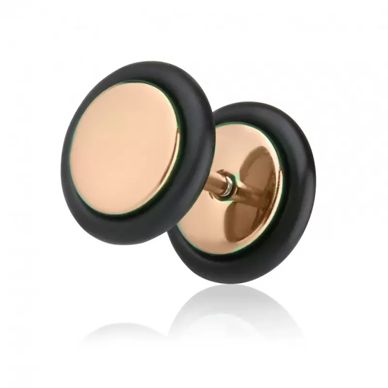 Фейк-плаг обманка PiercedFish PSFXT (имитация плага)