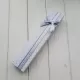 Подарочный футляр BOX-105 (4х22 см)