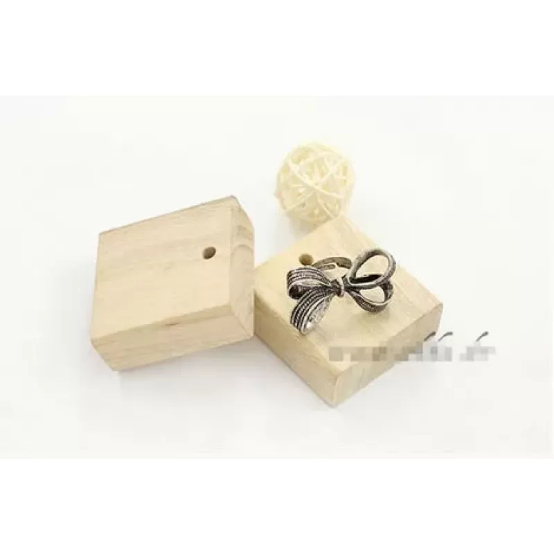 Кольцо AS-C02549 в форме бантика