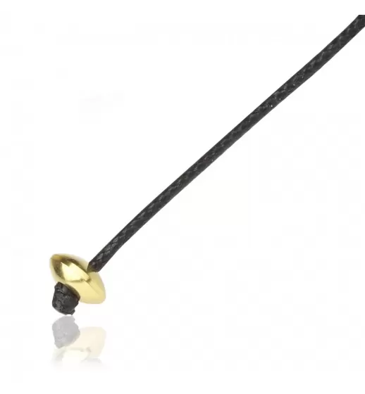 Браслет Шамбала Everiot Select LNS-3044 из камней тигровый глаз и агат