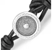 Браслет из красной яшмы Everiot Select select LNS-2222