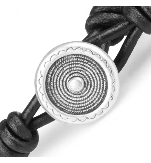 Браслет из красной яшмы Everiot Select select LNS-2222