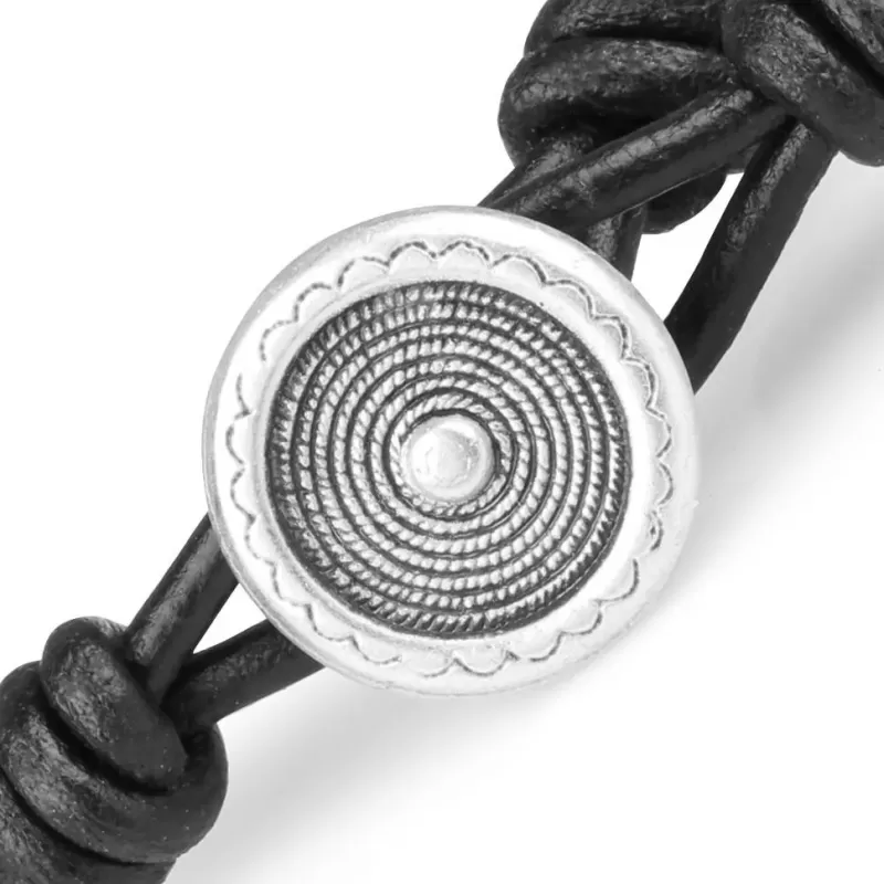 Браслет из красной яшмы Everiot Select select LNS-2222