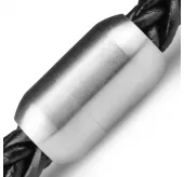 Кожаный браслет мужской Everiot BC-MJ-1584