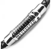 Кожаный браслет мужской Everiot SP-MJ-1589
