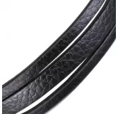 Кожаный мужской браслет Everiot BC-MJ-1593