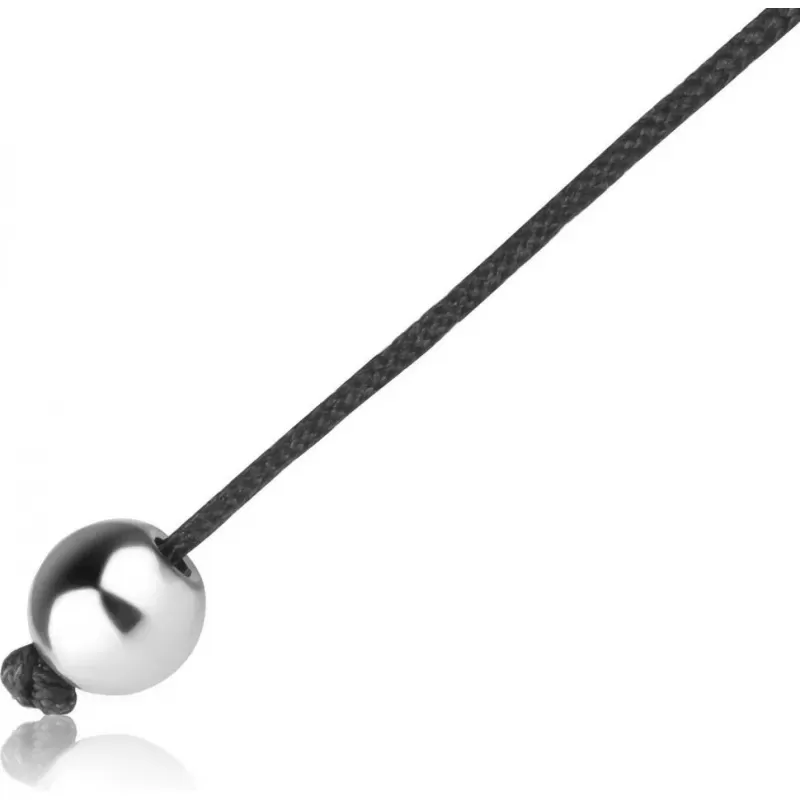 Браслет Шамбала Everiot Select LNS-2286 из агата с подковой