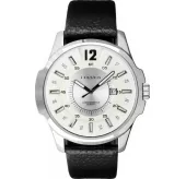 Мужские часы Curren CR-XP-0007-ST