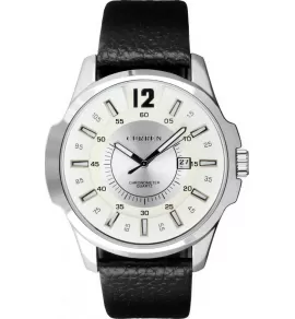 Мужские часы Curren CR-XP-0007-ST
