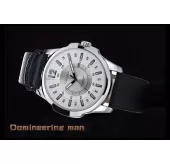 Мужские часы Curren CR-XP-0007-ST