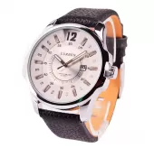 Мужские часы Curren CR-XP-0007-ST